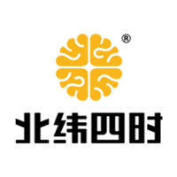 北纬四时