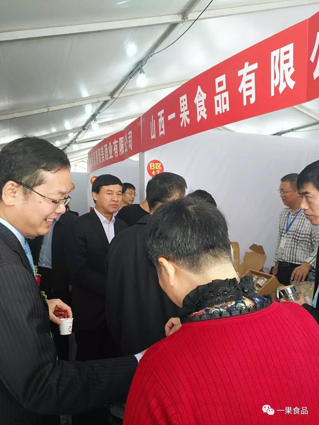 一果产品的“海南之行”—收获颇丰，满载而归