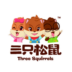 合作伙伴