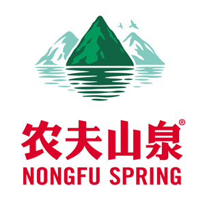 合作伙伴