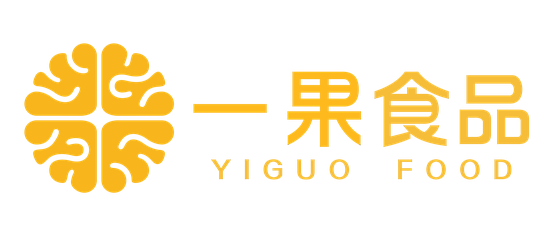 山西一果食品有限公司
