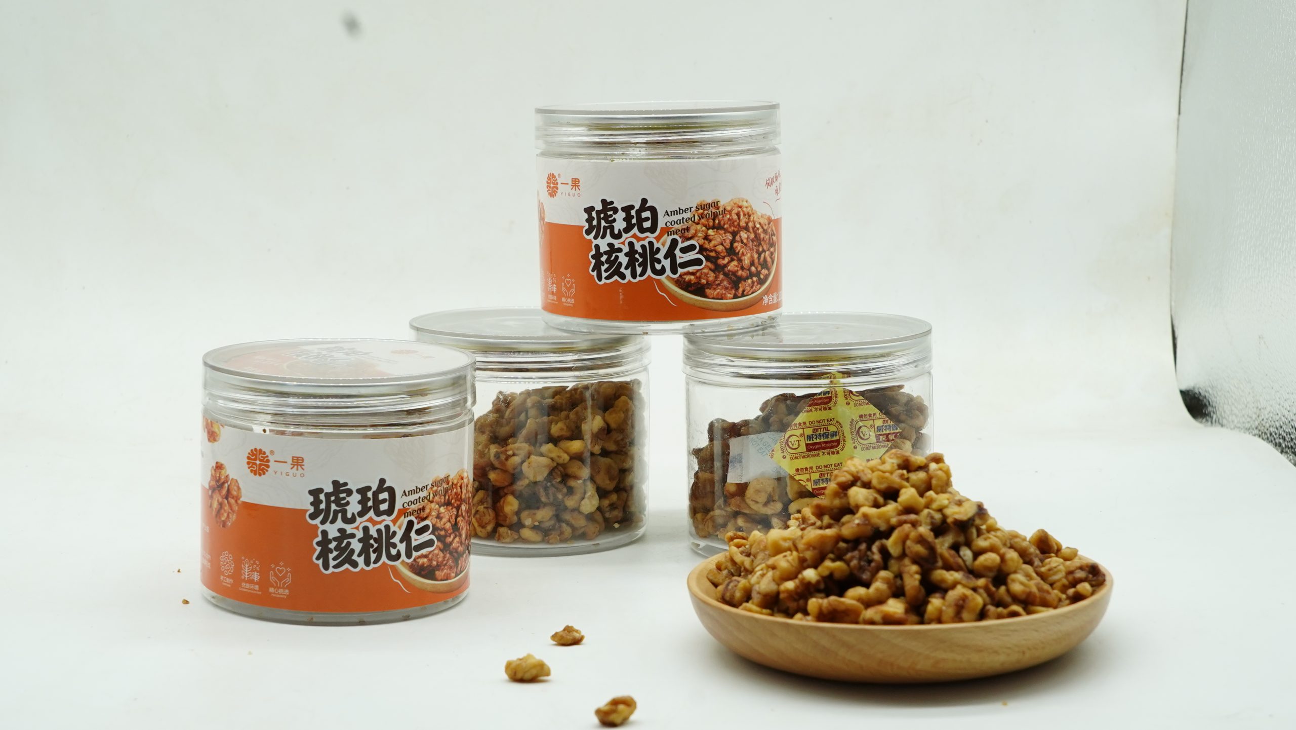 其他产品